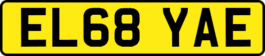 EL68YAE