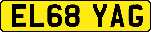 EL68YAG