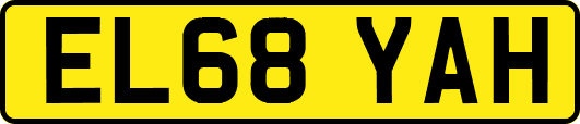 EL68YAH