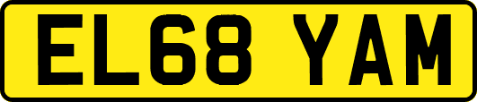EL68YAM