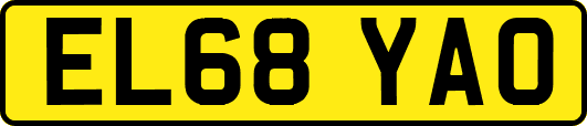 EL68YAO