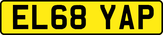 EL68YAP