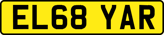 EL68YAR