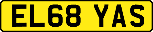 EL68YAS