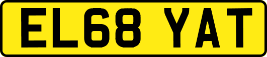 EL68YAT