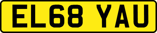 EL68YAU