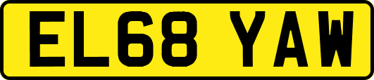 EL68YAW