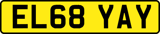 EL68YAY