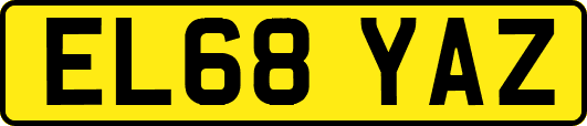EL68YAZ