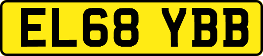 EL68YBB