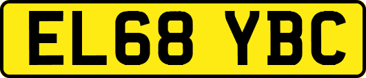 EL68YBC