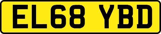 EL68YBD