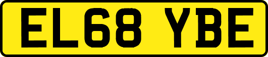 EL68YBE