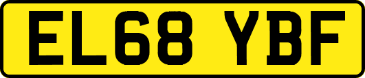 EL68YBF