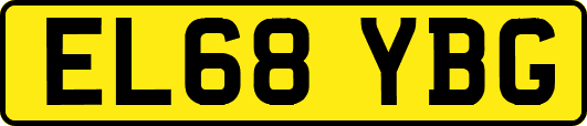 EL68YBG