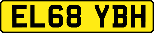 EL68YBH