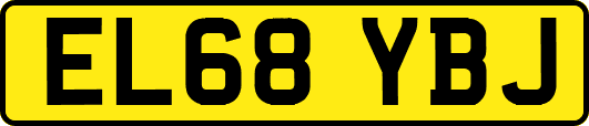 EL68YBJ