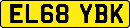 EL68YBK