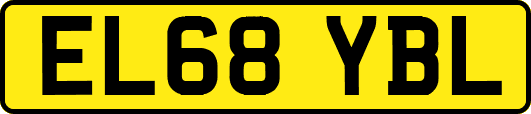 EL68YBL