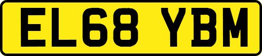 EL68YBM