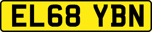 EL68YBN
