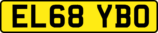 EL68YBO