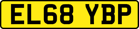 EL68YBP
