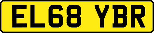EL68YBR