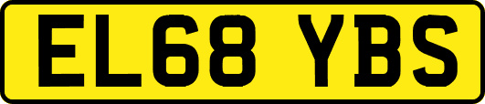EL68YBS