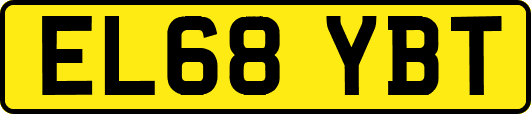 EL68YBT