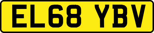 EL68YBV