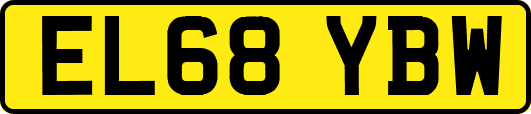 EL68YBW