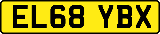 EL68YBX