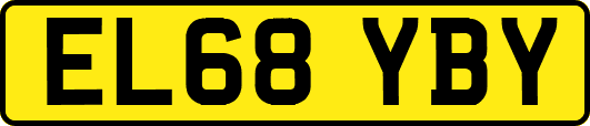 EL68YBY