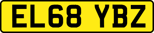 EL68YBZ