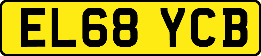 EL68YCB