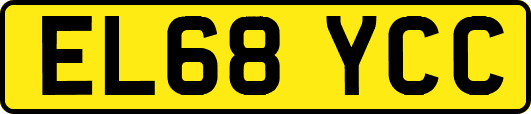 EL68YCC