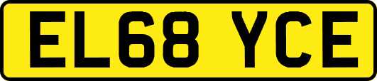 EL68YCE