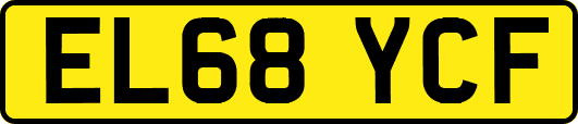 EL68YCF