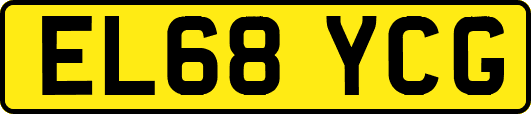 EL68YCG