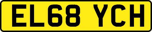 EL68YCH