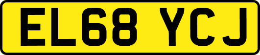 EL68YCJ