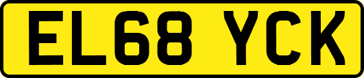 EL68YCK