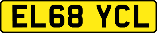 EL68YCL