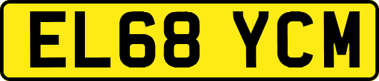 EL68YCM