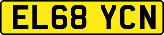 EL68YCN