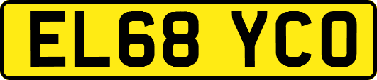 EL68YCO