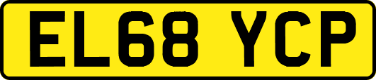 EL68YCP