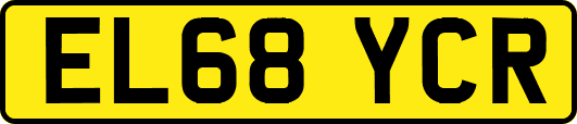 EL68YCR