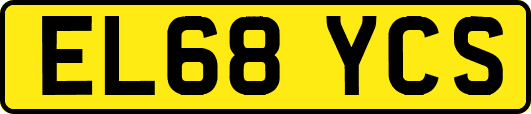 EL68YCS
